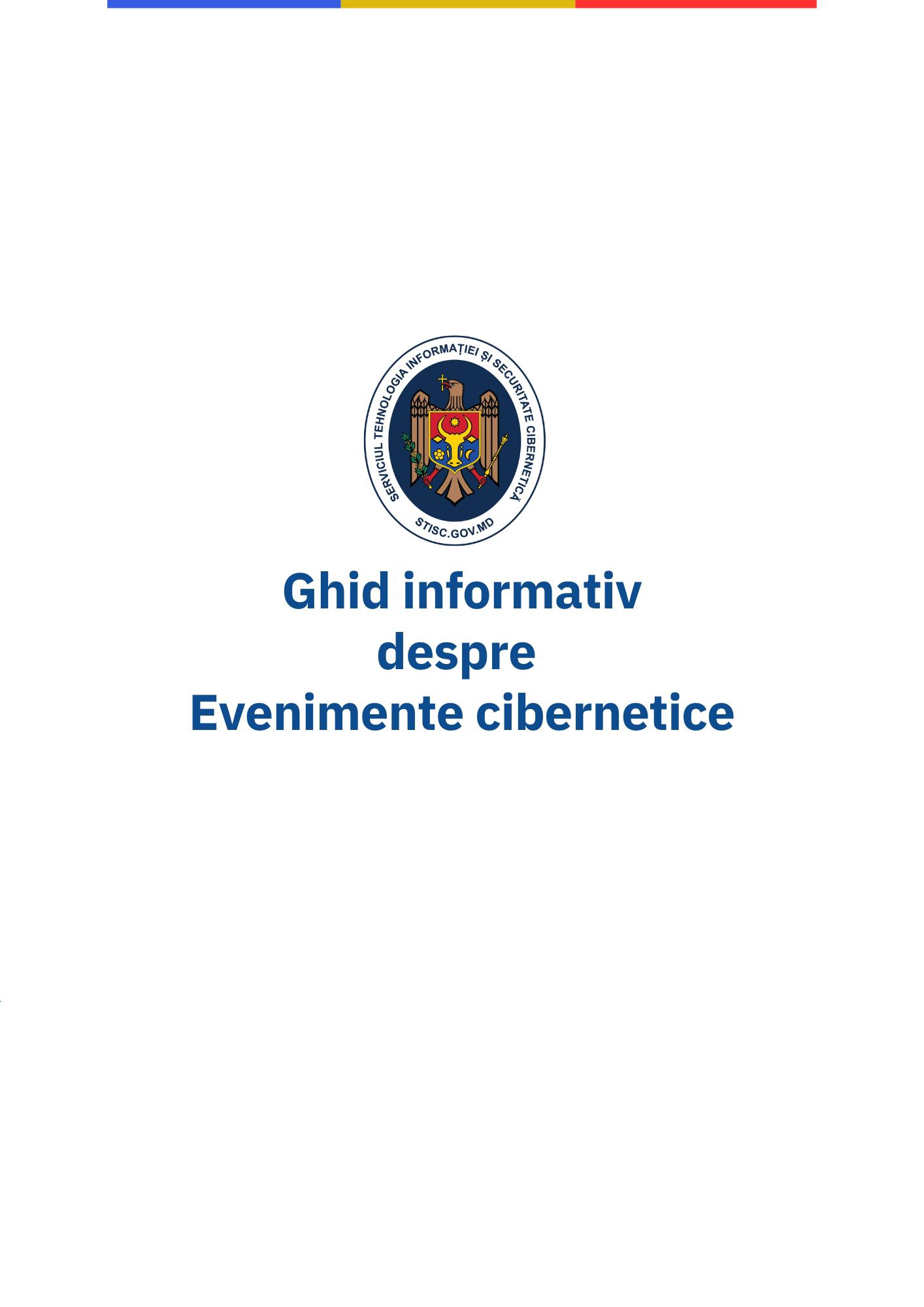 amenințări-cibernetice