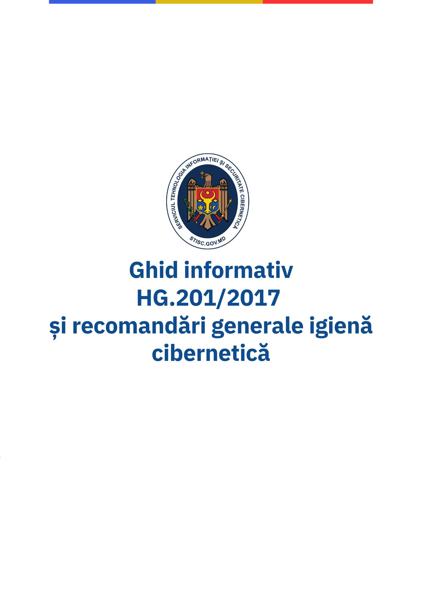 ghid-hg-2012017-și-recomandări-igienă-cibernetică