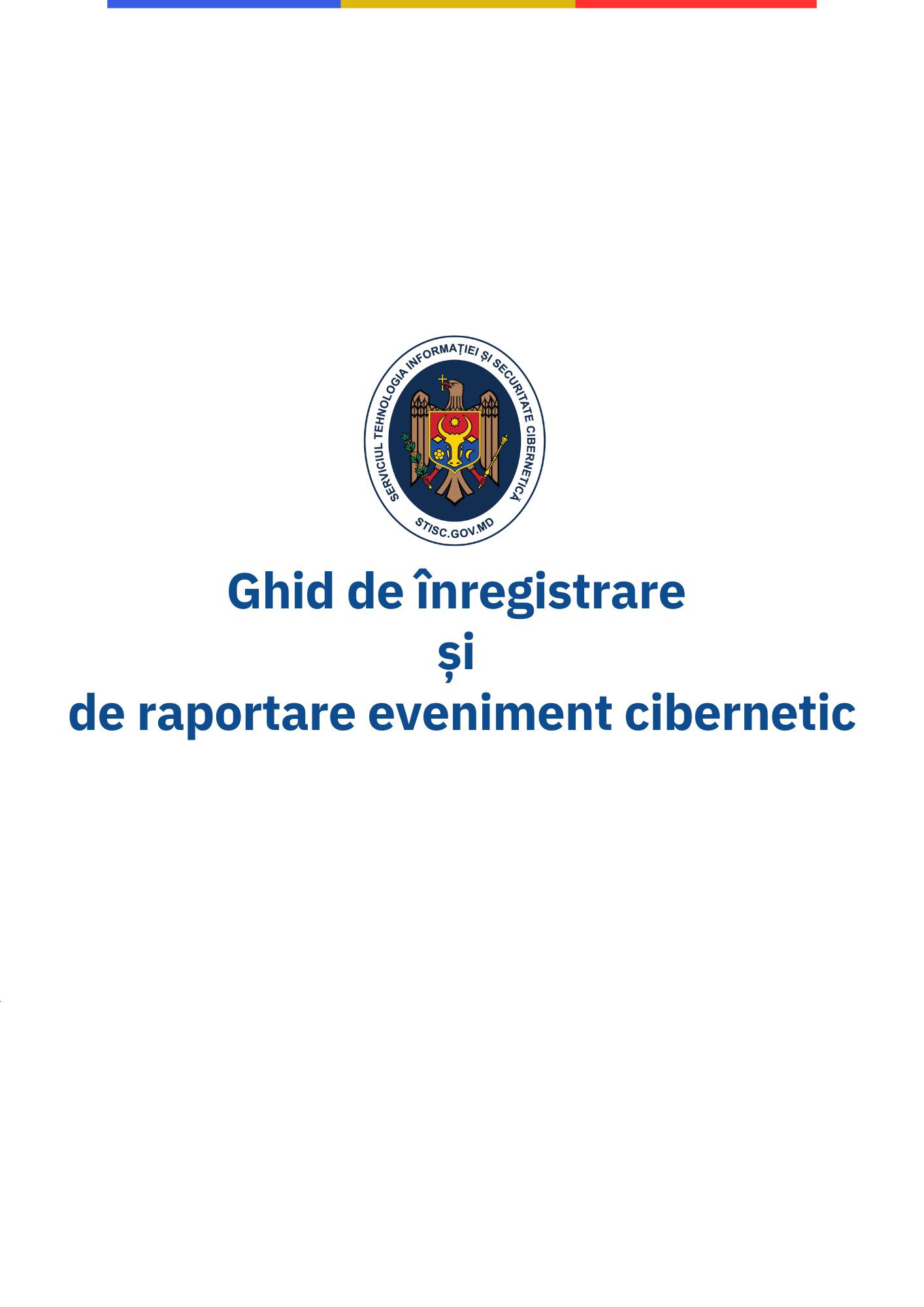 ghidul-utilizatorului