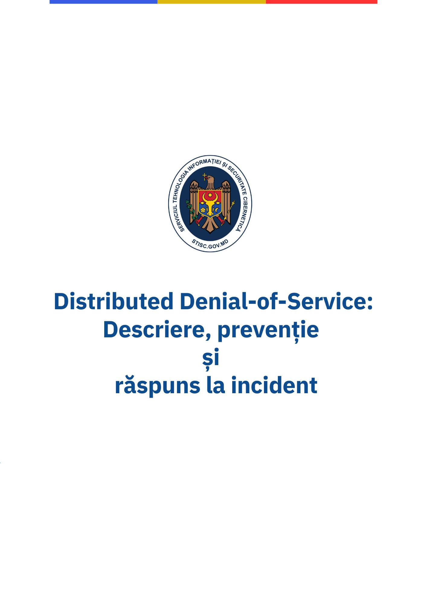 ghid-dosddos-descrieri-prevenție-răspuns