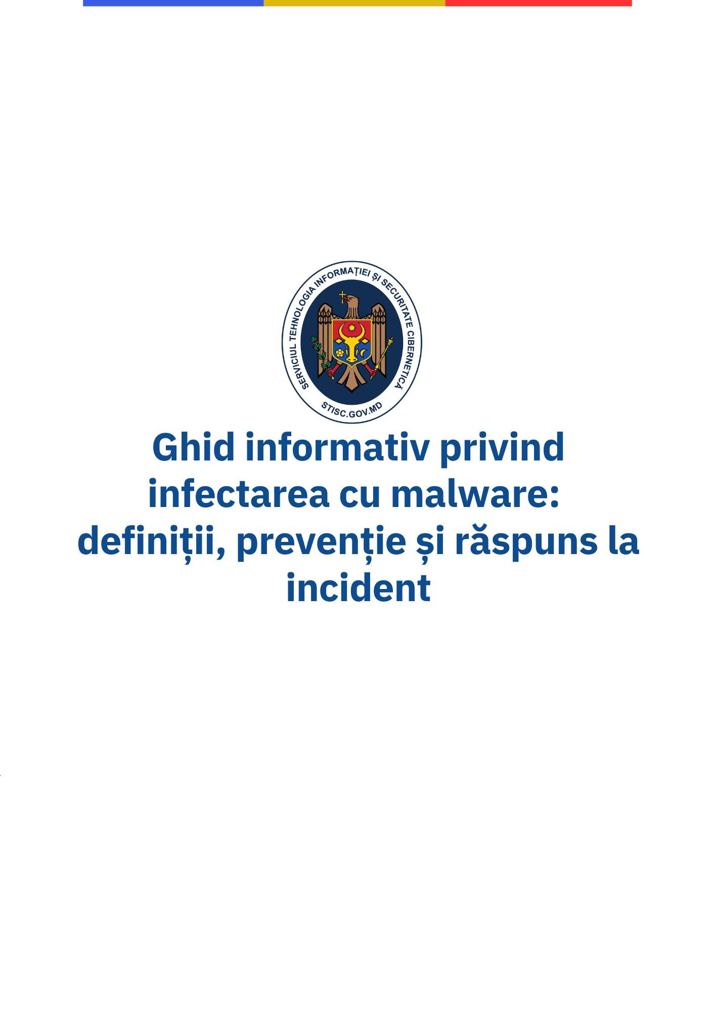 ghid-informativ-infectare-malware