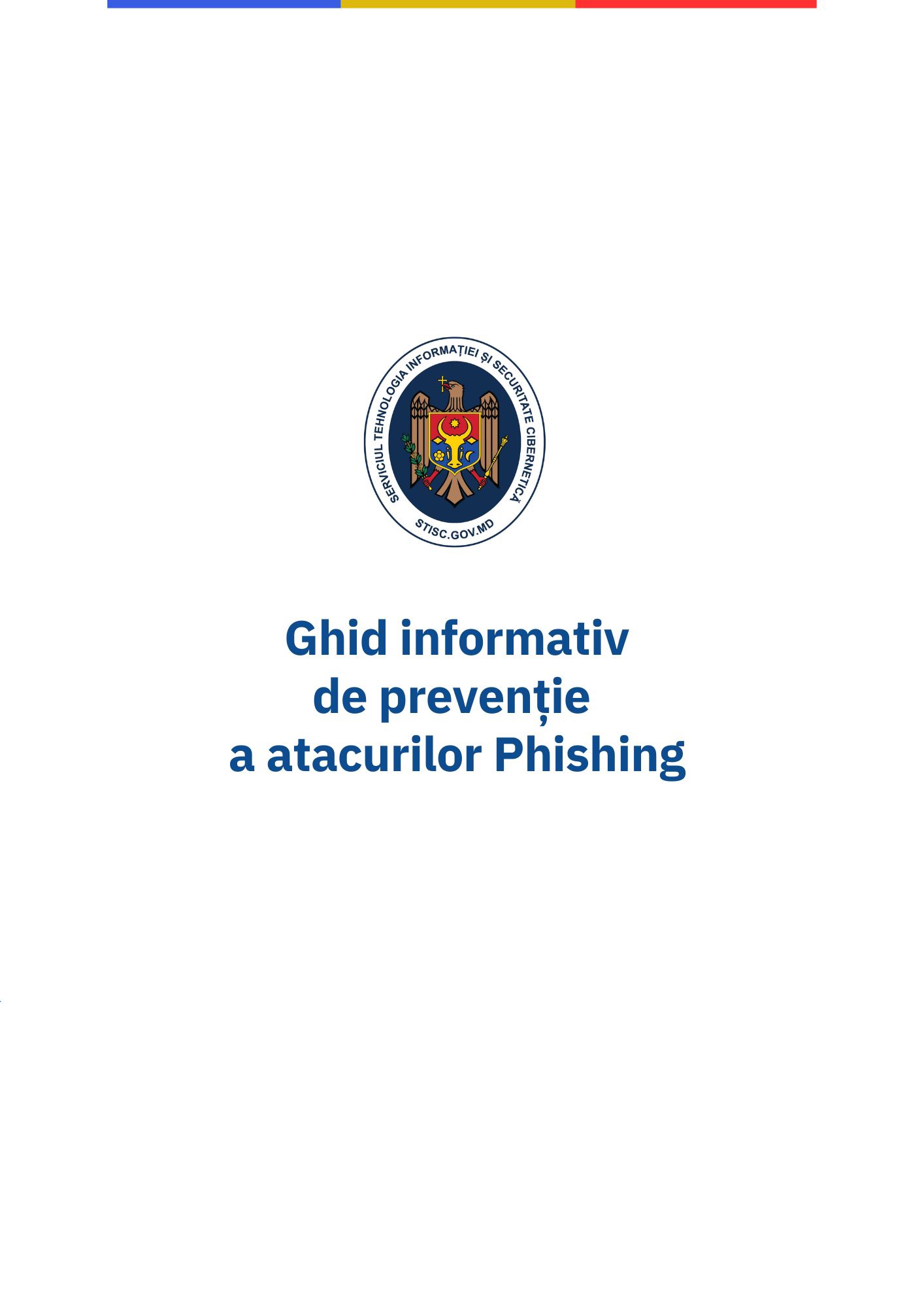 ghid-informativ-prevenție-phishing