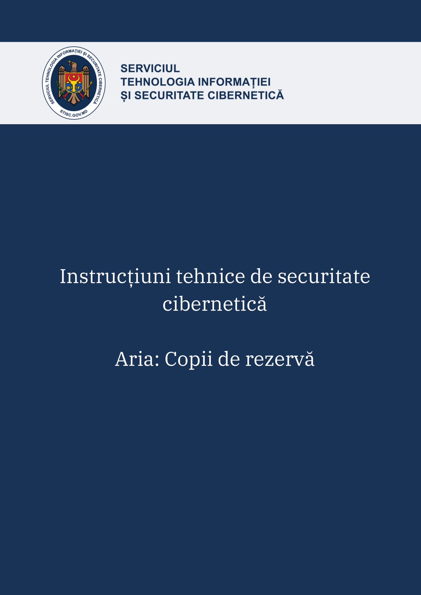 măsuri-de-consolidare-securitate-cibernetică-ariaback-up