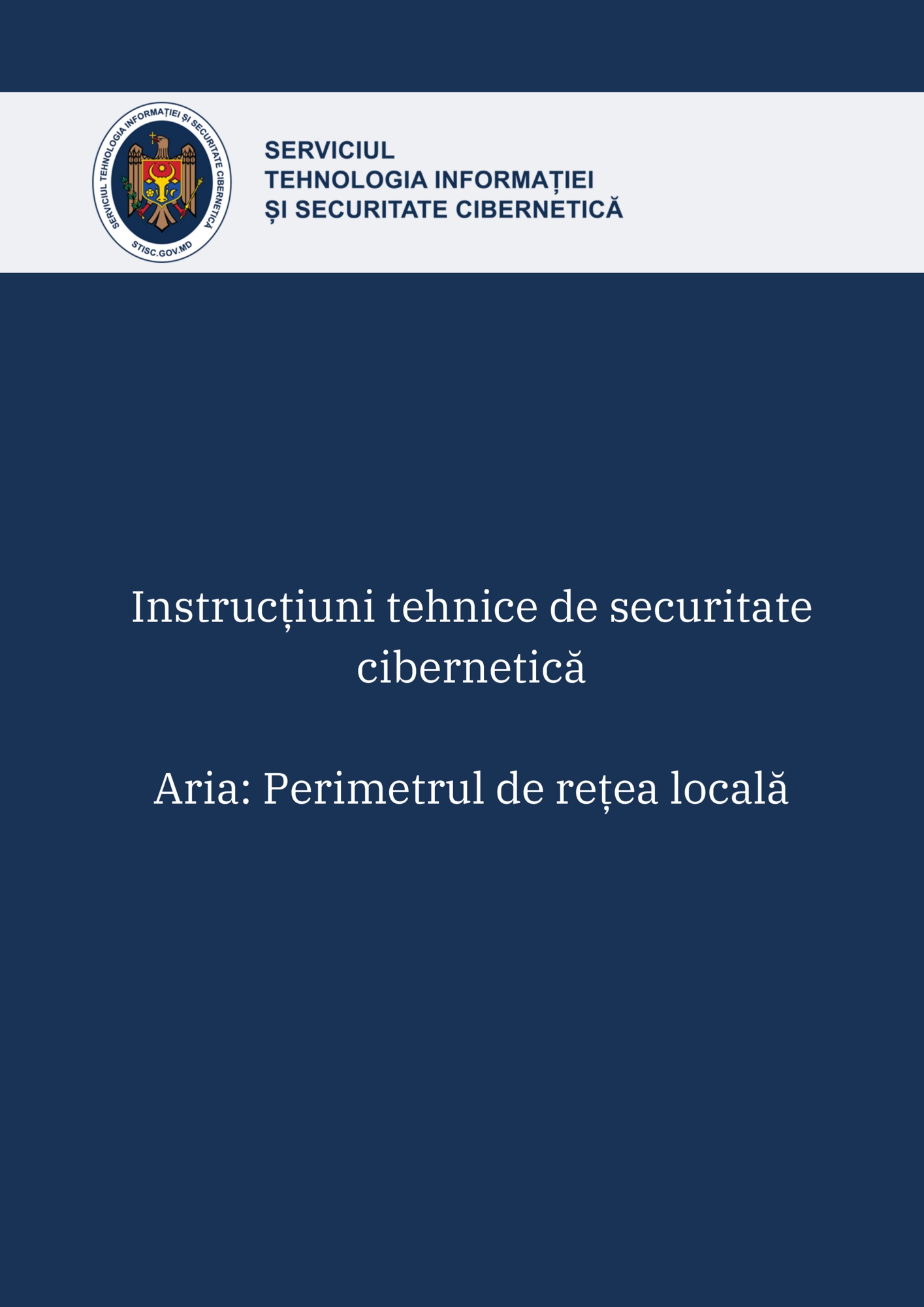 securitate-cibernetică-guvernamentală