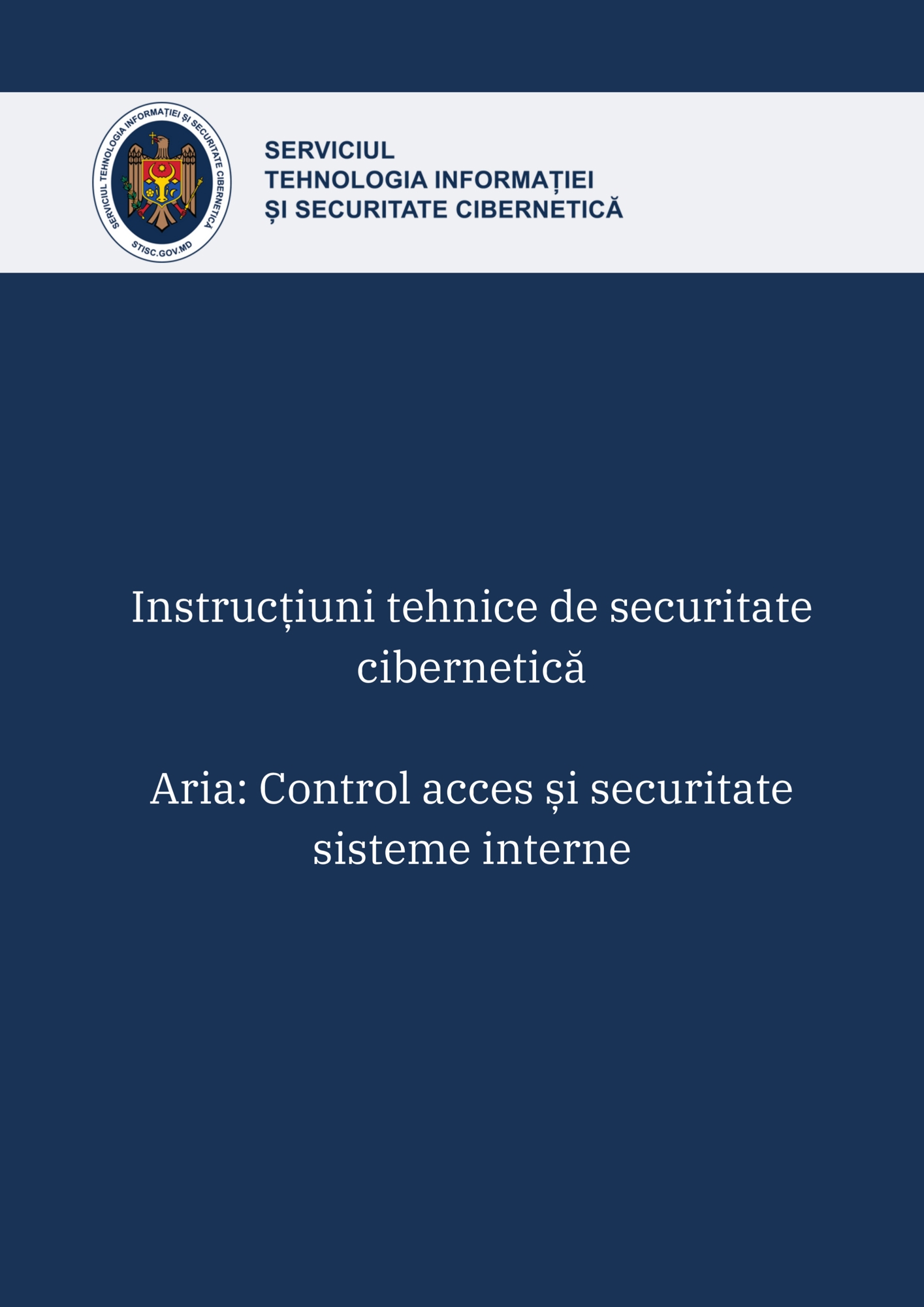 securitate-cibernetică-guvernamentală-2