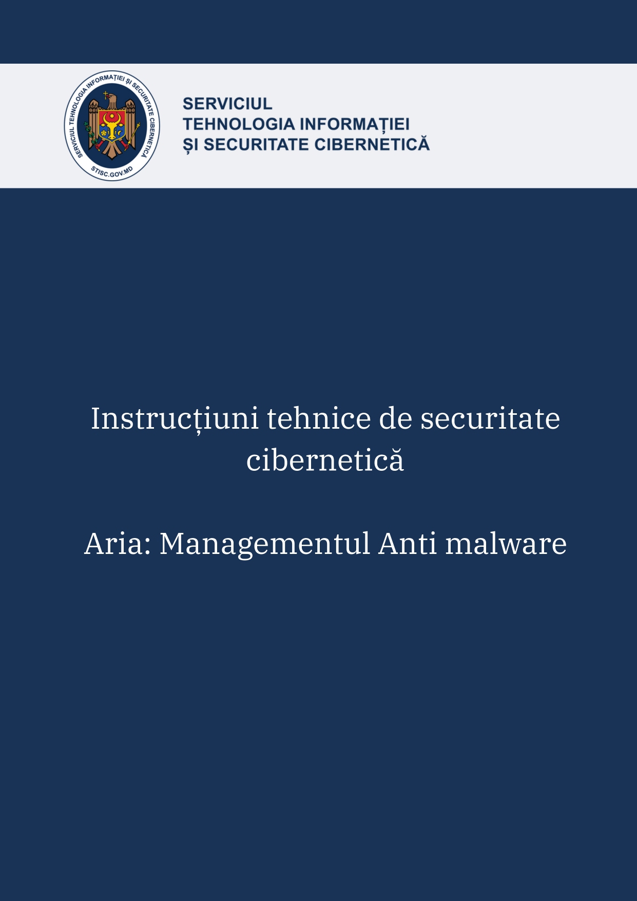 securitate-cibernetică-guvernamentală-4