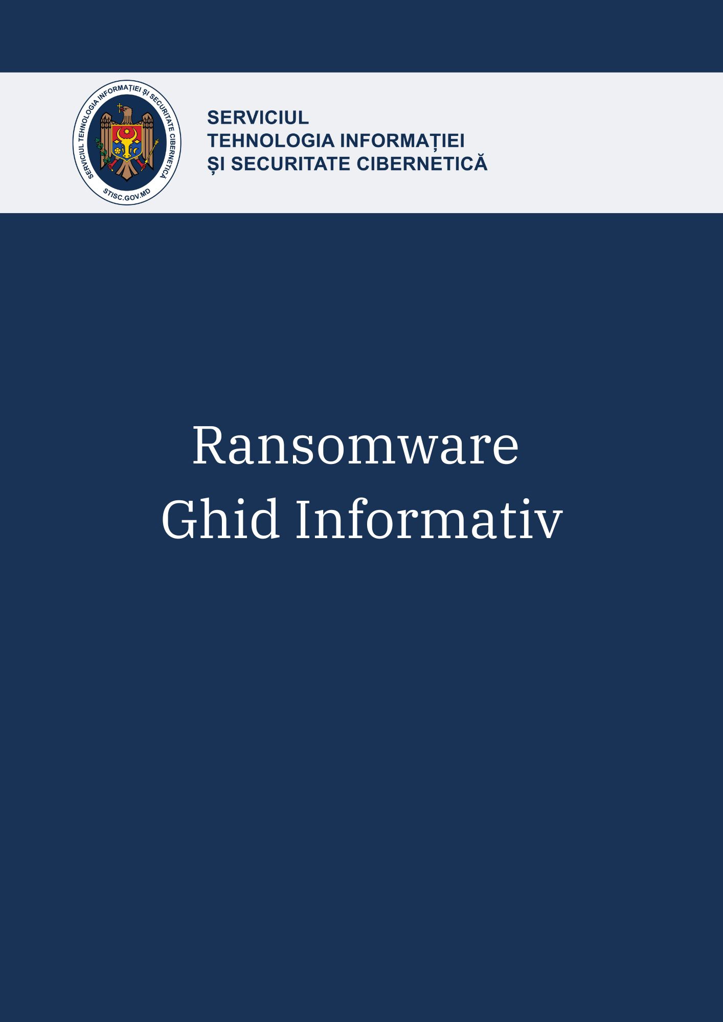 ghid-informativ-ransomware